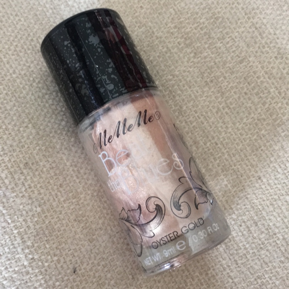 Highlighter & Illuminator